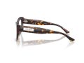 Jimmy Choo Gafas Graduadas JC 3036 5002_52
