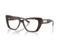 Jimmy Choo Gafas Graduadas JC 3036 5002_52