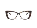 Jimmy Choo Gafas Graduadas JC 3036 5002_54