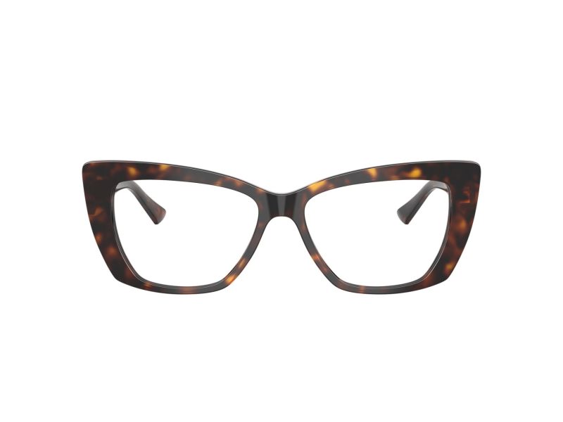 Jimmy Choo Gafas Graduadas JC 3036 5002_54