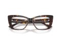 Jimmy Choo Gafas Graduadas JC 3036 5002_54