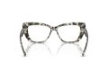 Jimmy Choo Gafas Graduadas JC 3036 5068_52
