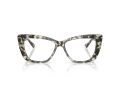 Jimmy Choo Gafas Graduadas JC 3036 5068_52