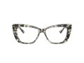 Jimmy Choo Gafas Graduadas JC 3036 5068_54