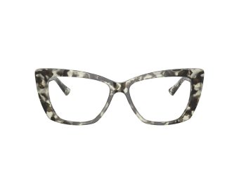 Jimmy Choo Gafas Graduadas JC 3036 5068_54