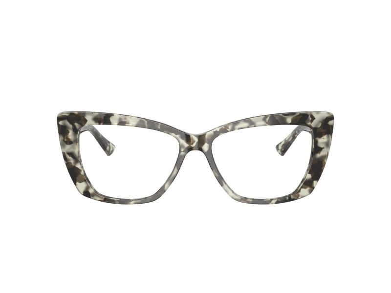 Jimmy Choo Gafas Graduadas JC 3036 5068_54