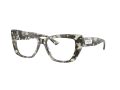 Jimmy Choo Gafas Graduadas JC 3036 5068_54