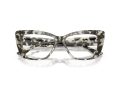 Jimmy Choo Gafas Graduadas JC 3036 5068_54