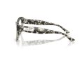 Jimmy Choo Gafas Graduadas JC 3036 5068_54