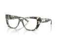 Jimmy Choo Gafas Graduadas JC 3036 5068_54