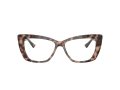 Jimmy Choo Gafas Graduadas JC 3036 5070_52