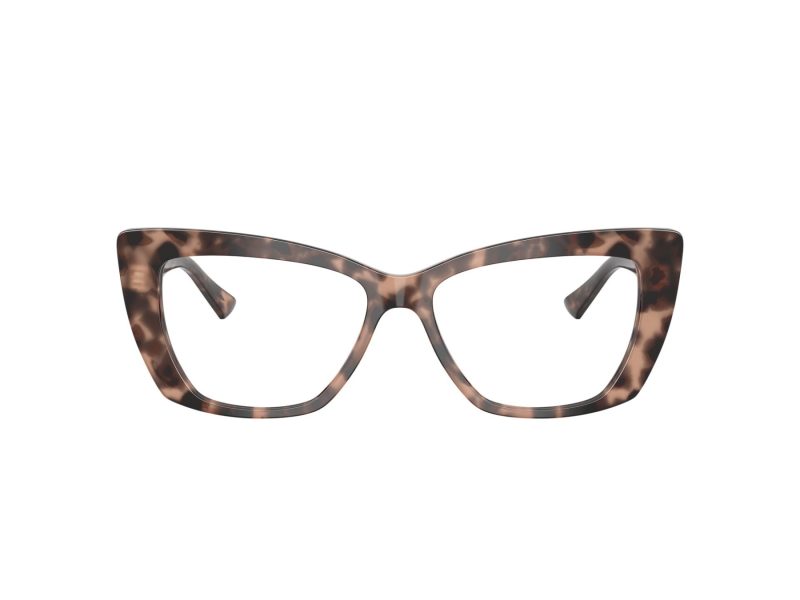 Jimmy Choo Gafas Graduadas JC 3036 5070_52