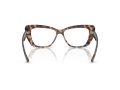 Jimmy Choo Gafas Graduadas JC 3036 5070_52