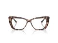 Jimmy Choo Gafas Graduadas JC 3036 5070_52