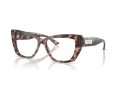 Jimmy Choo Gafas Graduadas JC 3036 5070_52