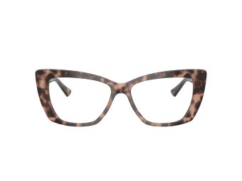 Jimmy Choo Gafas Graduadas JC 3036 5070_54