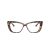 Jimmy Choo Gafas Graduadas JC 3036 5070_54
