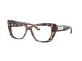 Jimmy Choo Gafas Graduadas JC 3036 5070_54