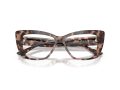 Jimmy Choo Gafas Graduadas JC 3036 5070_54