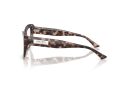 Jimmy Choo Gafas Graduadas JC 3036 5070_54