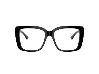 Jimmy Choo Gafas Graduadas JC 3037 5000