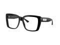 Jimmy Choo Gafas Graduadas JC 3037 5000