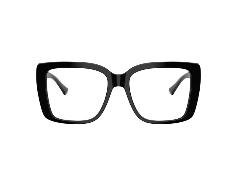 Jimmy Choo Gafas Graduadas JC 3037 5000