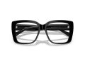 Jimmy Choo Gafas Graduadas JC 3037 5000