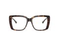 Jimmy Choo Gafas Graduadas JC 3037 5002_52