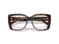 Jimmy Choo Gafas Graduadas JC 3037 5002_52