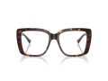 Jimmy Choo Gafas Graduadas JC 3037 5002_52