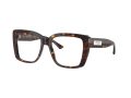 Jimmy Choo Gafas Graduadas JC 3037 5002_54