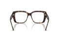 Jimmy Choo Gafas Graduadas JC 3037 5002_54