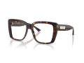 Jimmy Choo Gafas Graduadas JC 3037 5002_54
