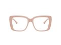 Jimmy Choo Gafas Graduadas JC 3037 5014_52