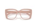 Jimmy Choo Gafas Graduadas JC 3037 5014_52