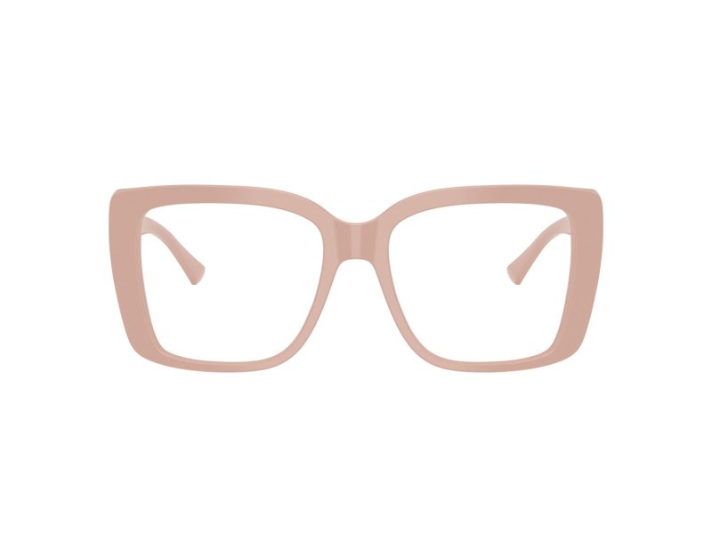 Jimmy Choo Gafas Graduadas JC 3037 5014_54