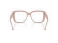 Jimmy Choo Gafas Graduadas JC 3037 5014_54