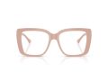 Jimmy Choo Gafas Graduadas JC 3037 5014_54