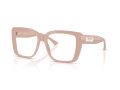 Jimmy Choo Gafas Graduadas JC 3037 5014_54