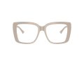 Jimmy Choo Gafas Graduadas JC 3037 5033_52