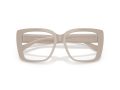 Jimmy Choo Gafas Graduadas JC 3037 5033_52