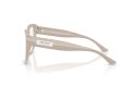 Jimmy Choo Gafas Graduadas JC 3037 5033_52