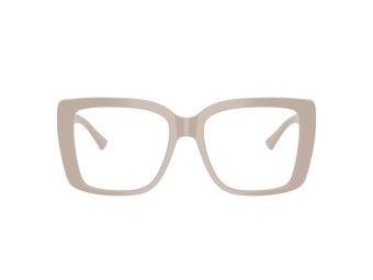 Jimmy Choo Gafas Graduadas JC 3037 5033_54