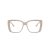 Jimmy Choo Gafas Graduadas JC 3037 5033_54