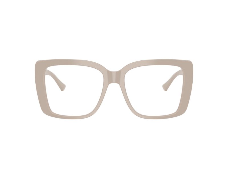 Jimmy Choo Gafas Graduadas JC 3037 5033_54