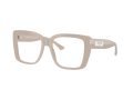 Jimmy Choo Gafas Graduadas JC 3037 5033_54