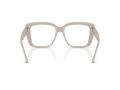Jimmy Choo Gafas Graduadas JC 3037 5033_54