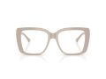 Jimmy Choo Gafas Graduadas JC 3037 5033_54