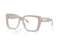 Jimmy Choo Gafas Graduadas JC 3037 5033_54